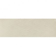 Плитка 40*120 Tactile Ocra Struttura Pizzo 3D